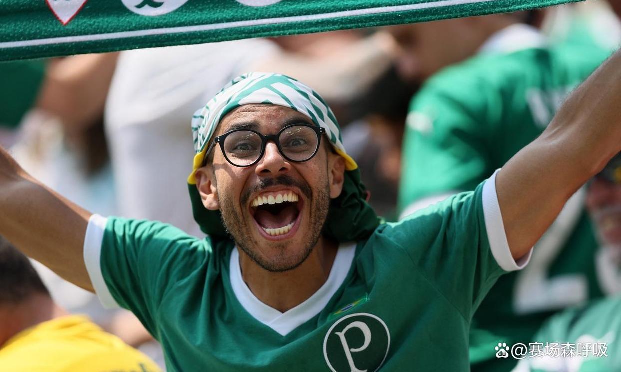 加时末段切尔西门线救险:中超节点到来,话题不断,资深球员宣示担当(抗战防御阶段基本态势) 加时末段切尔西门线救险:中超节点到来,话题不断,资深球员宣示担当(抗战防御阶段基本态势)