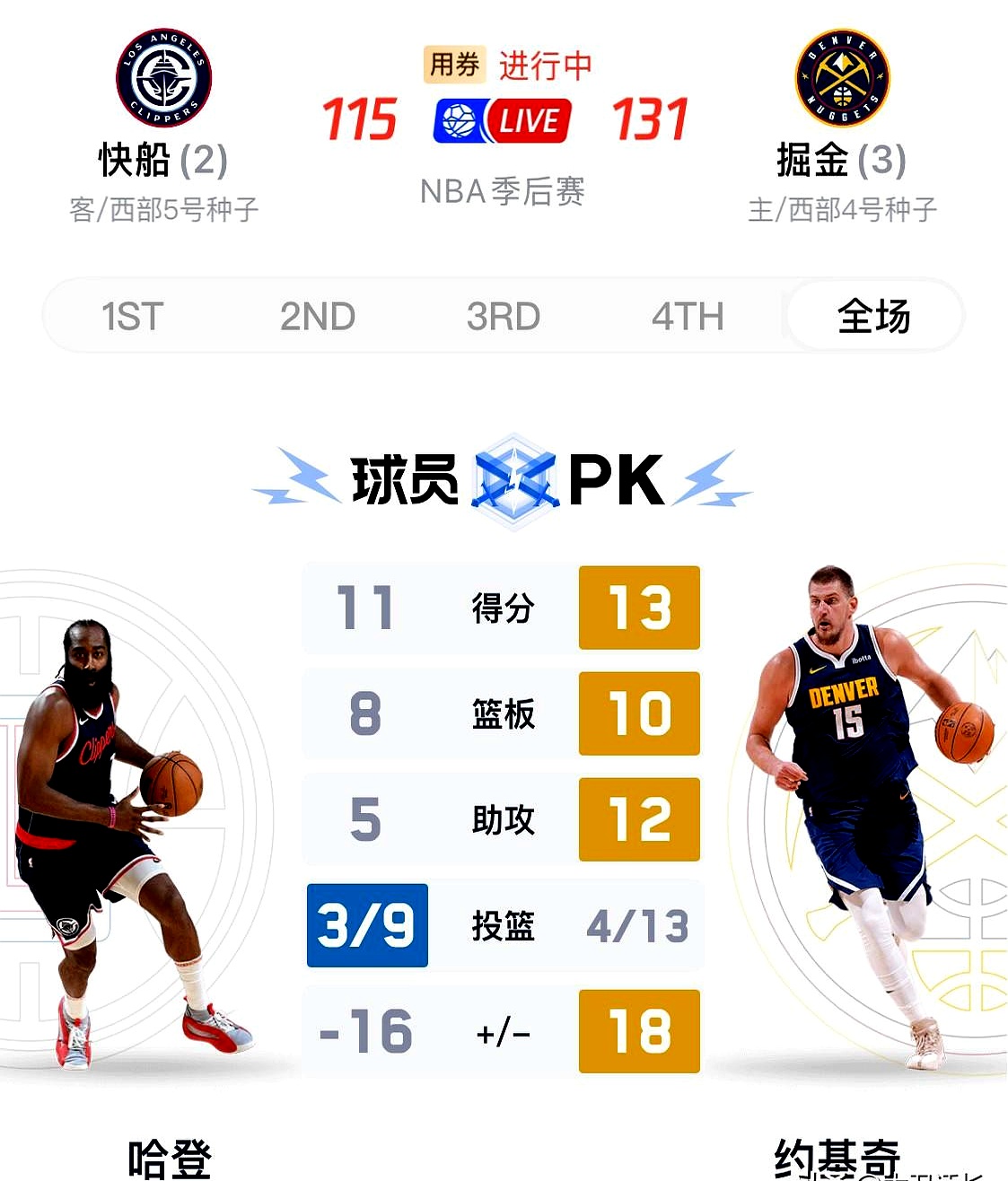 乐动体育下载 -NBA常规赛倒计时，波特兰开拓者赛后造点机会，细节引发关注，态度坚定，团队化学反应显著的简单介绍