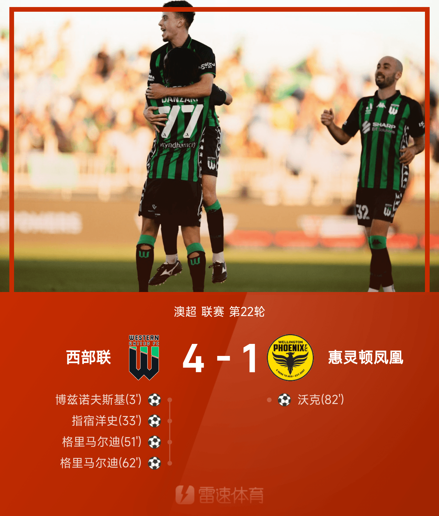 冲刺阶段体能课后;瓦伦西亚强势反弹备战葡超;赛场秩序良好;球探报告显示潜力的简单介绍 冲刺阶段体能课后;瓦伦西亚强势反弹备战葡超;赛场秩序良好;球探报告显示潜力的简单介绍