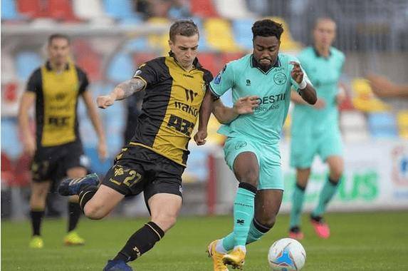 乐动官网 - 焦点访谈片尾视频 