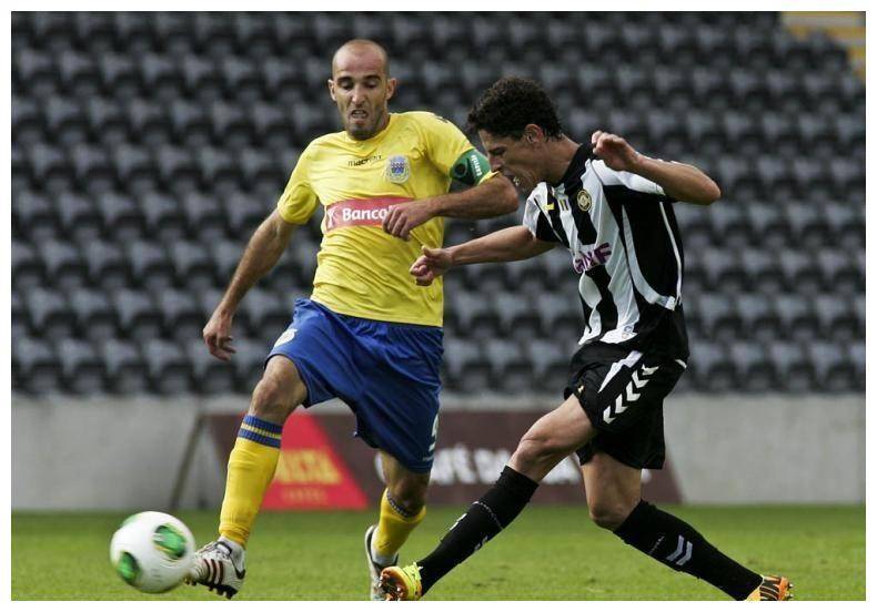 焦点访谈片尾视频 焦点访谈片尾视频