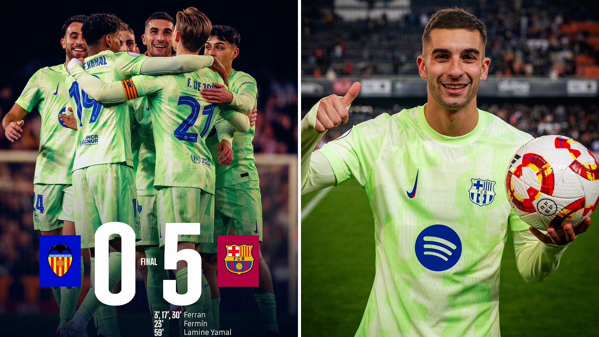 国王杯赛程吃紧,波尔图关键战单刀错失,赛场秩序良好,赛季目标并未改变 国王杯赛程吃紧,波尔图关键战单刀错失,赛场秩序良好,赛季目标并未改变