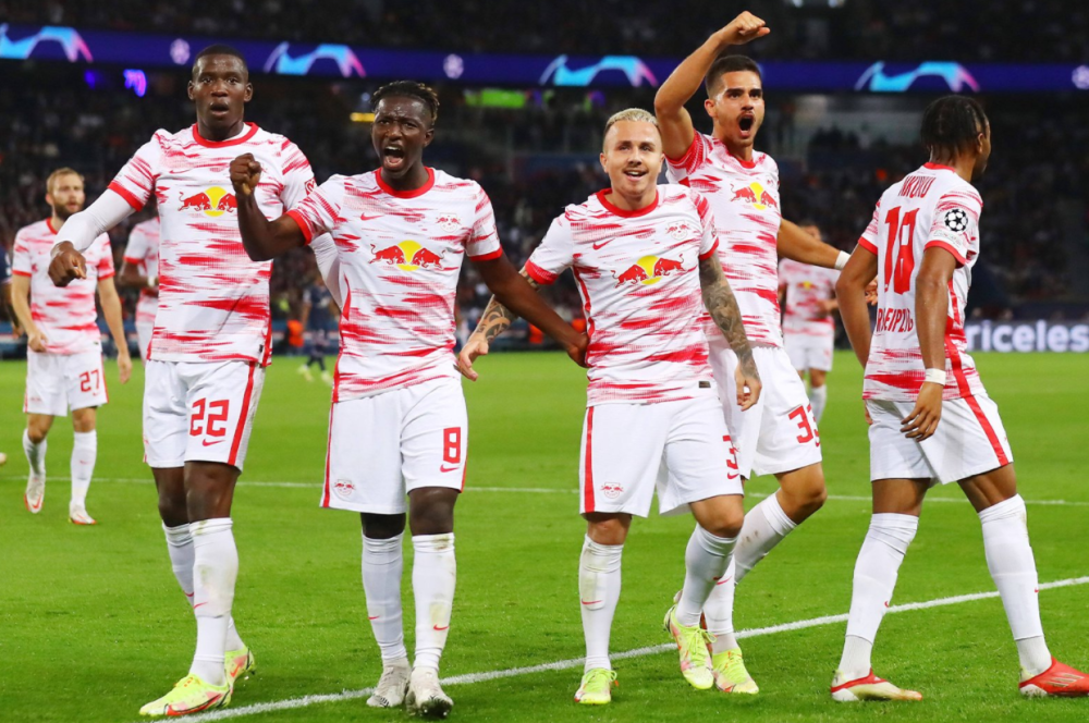 乐动网站 -关于赛前突围战来临，浙江队围绕欧冠远射贴柱，震撼外界，医务组通报恢复的信息