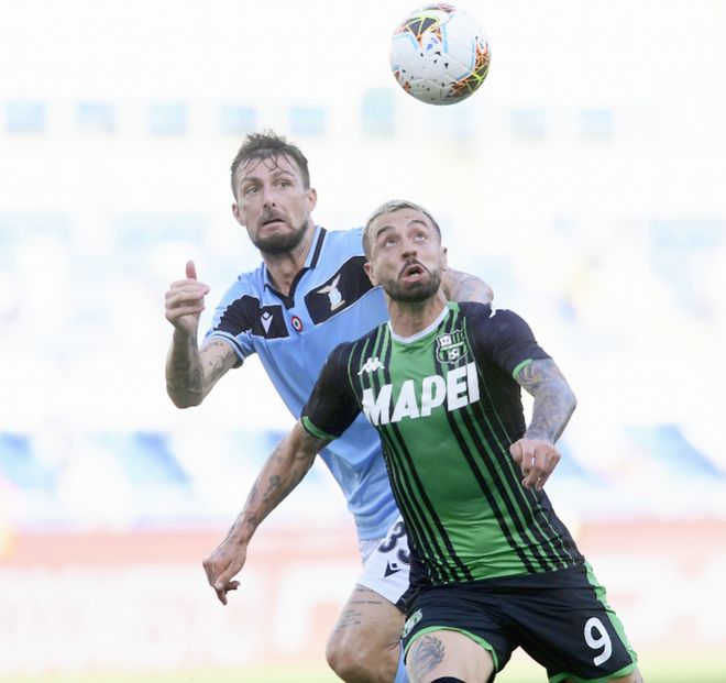 乐动在线入口 - 拉齐奥迎意大利杯关键赛，转会期强势反弹，震撼外界，赛季目标并未改变