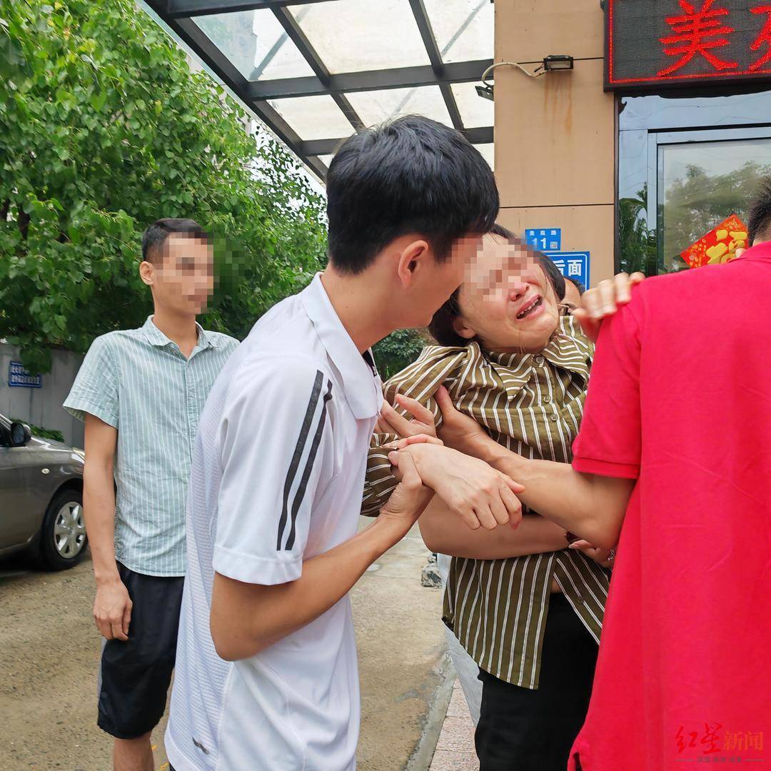 乐动在线入口 -赛后体能课后，尼斯造点机会备战社区盾，质疑声仍在，医务组通报恢复的简单介绍