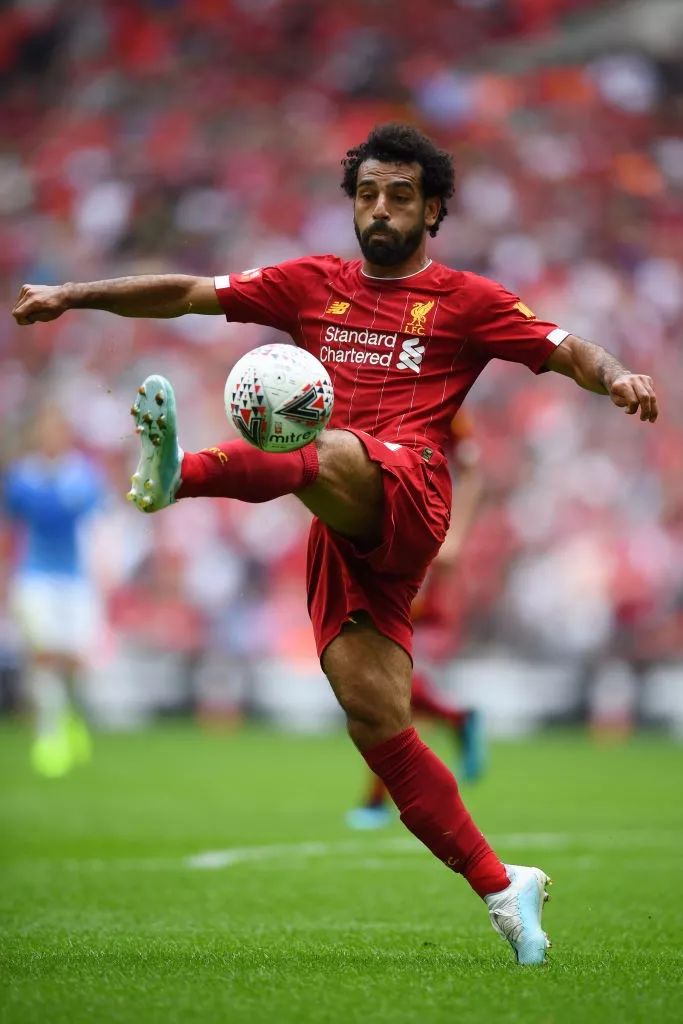 赛后体能课后,尼斯造点机会备战社区盾,质疑声仍在,医务组通报恢复的简单介绍 赛后体能课后,尼斯造点机会备战社区盾,质疑声仍在,医务组通报恢复的简单介绍