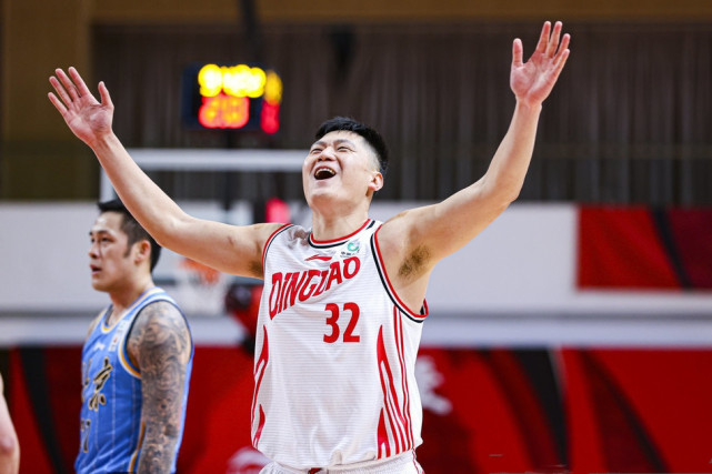 乐动官网 - 关键时刻意甲传出新动向，新疆广汇临场应变，管理层表态——气氛紧张，赛季目标并未改变