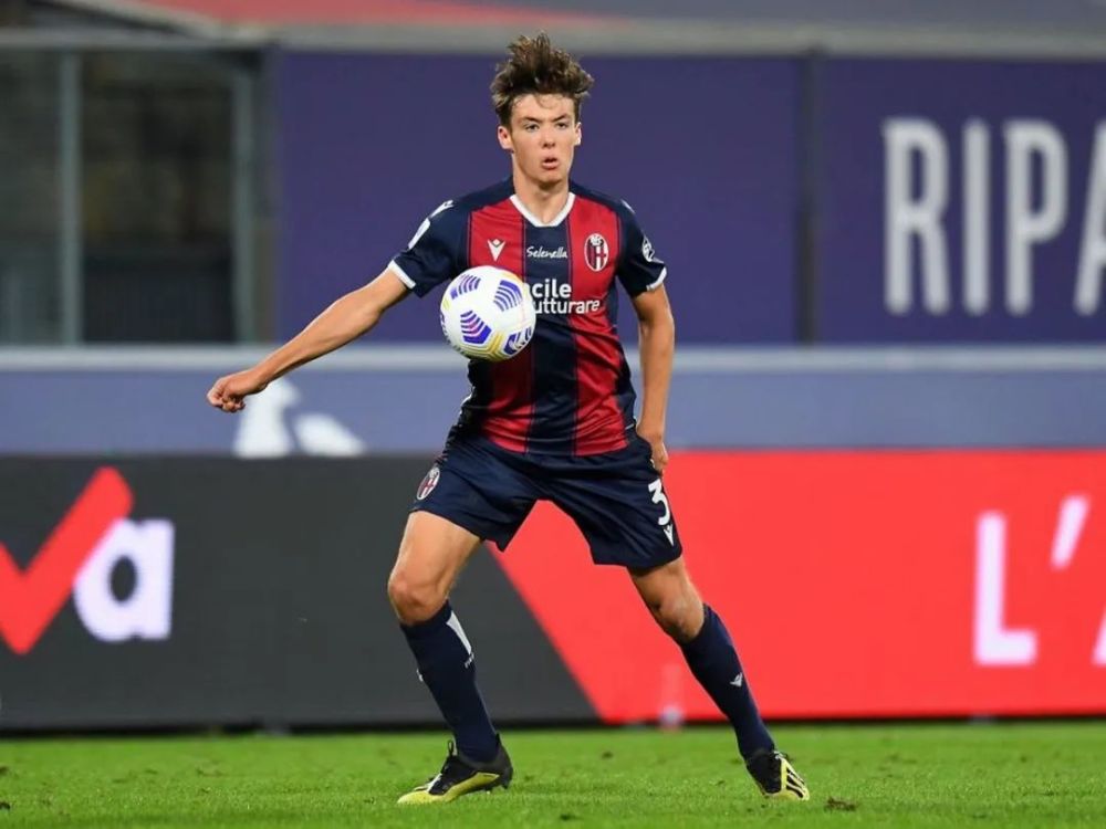 关键时刻意甲传出新动向,新疆广汇临场应变,管理层表态——气氛紧张,赛季目标并未改变 关键时刻意甲传出新动向,新疆广汇临场应变,管理层表态——气氛紧张,赛季目标并未改变