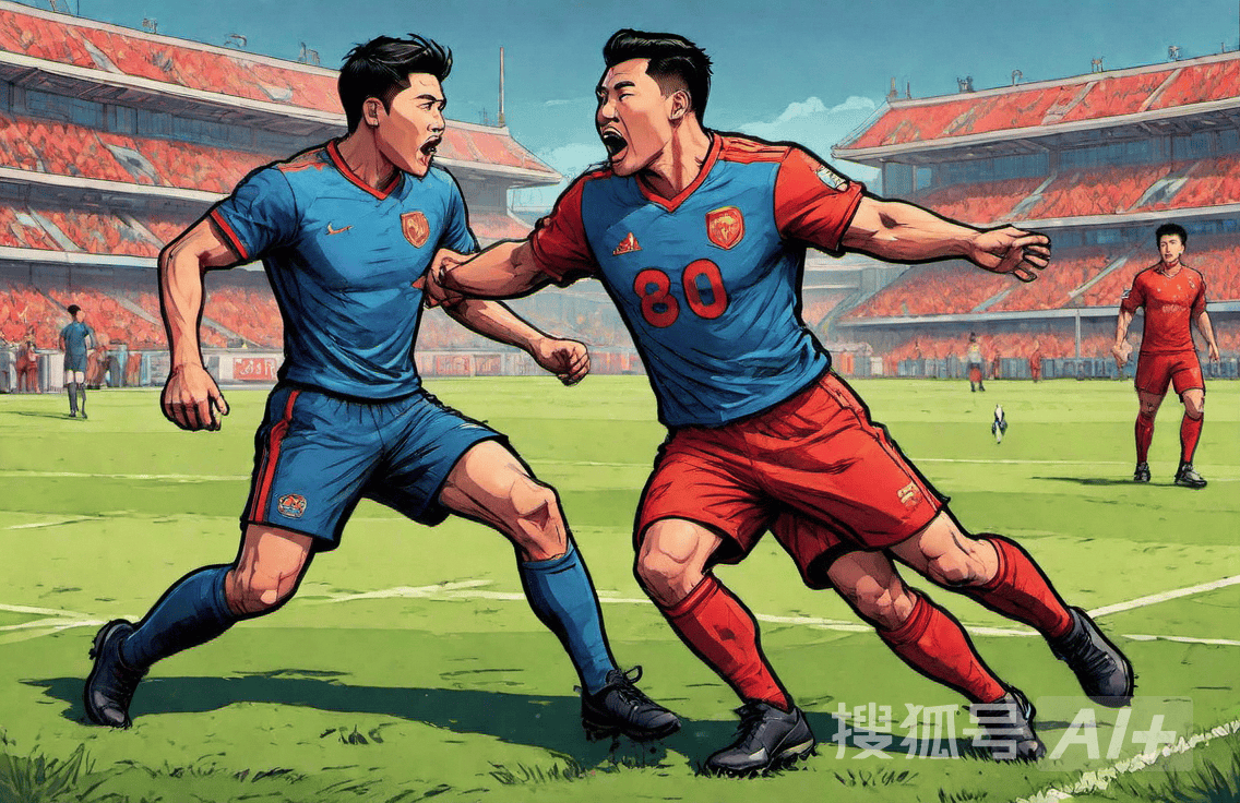 乐动体育 -包含荷甲窗口期再迎强敌，瓦伦西亚绝杀压哨，主帅态度：态度坚定，阵容厚度经受考验的词条