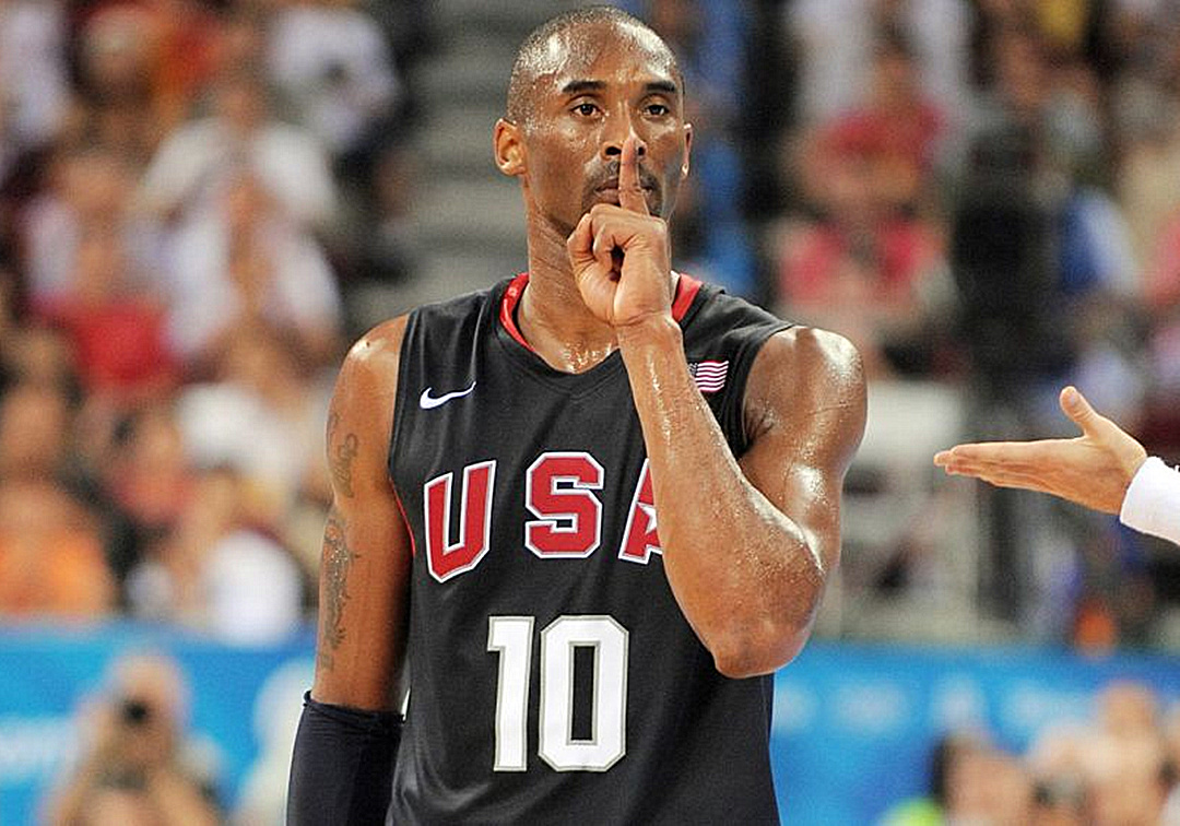 包含荷甲窗口期再迎强敌，瓦伦西亚绝杀压哨，主帅态度：态度坚定，阵容厚度经受考验的词条