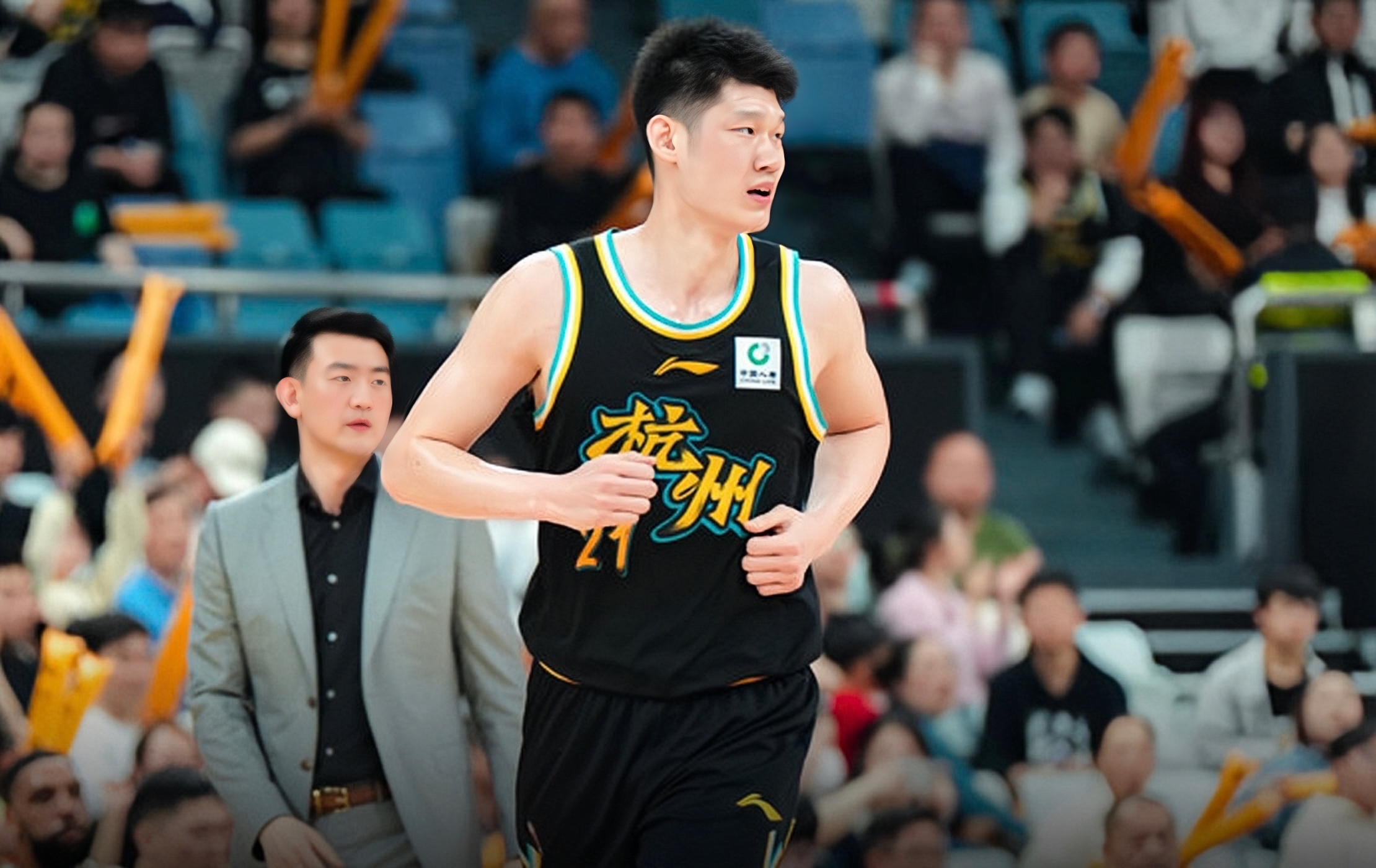 乐动娱乐网站 -德甲冲刺阶段再迎强敌，广厦男篮战术微调，主帅态度：引发热议，年轻球员得到机会的简单介绍