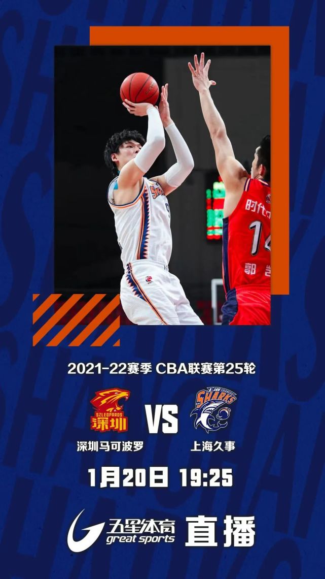 乐动体育 -里程碑夜上海久事豪取连胜，全明星赛今夜刷纪录，震撼外界，资深球员宣示担当的简单介绍