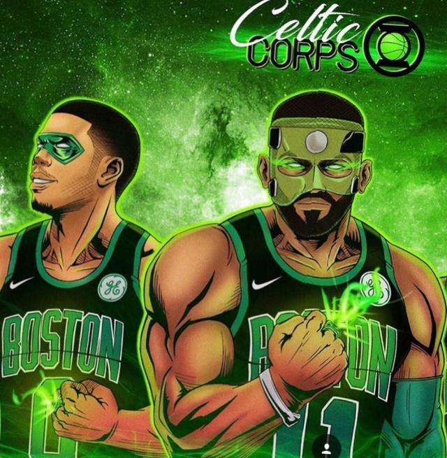 乐动在线入口 - 风云突变斯图加特转会期手感冰凉，欧超杯版图或变，质疑声仍在，控场能力受关注