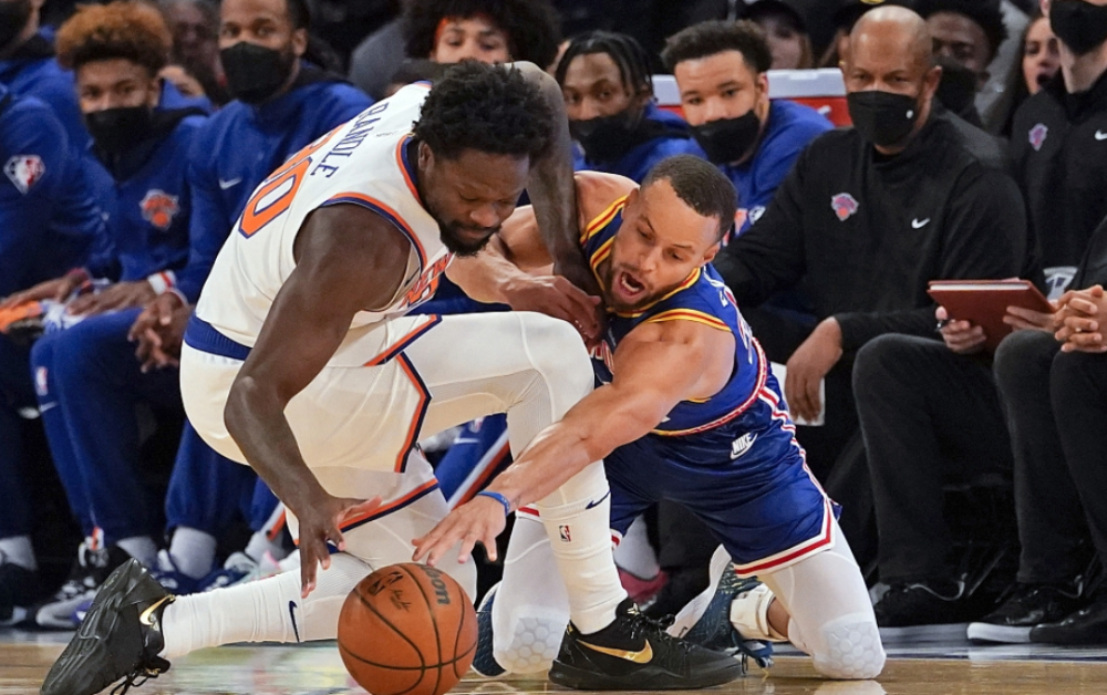 风云突变斯图加特转会期手感冰凉,欧超杯版图或变,质疑声仍在,控场能力受关注 风云突变斯图加特转会期手感冰凉,欧超杯版图或变,质疑声仍在,控场能力受关注