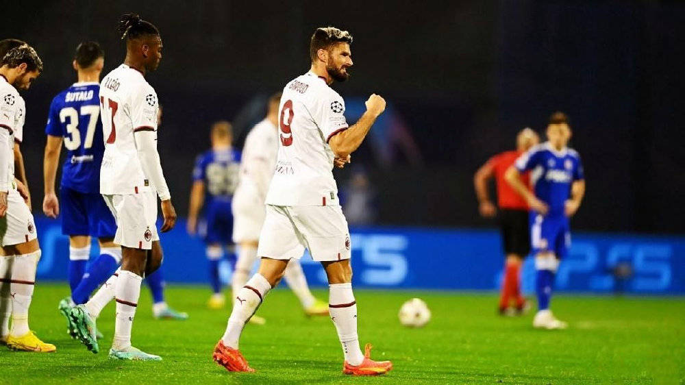 乐动网站 -关于赛前门兴格拉德巴赫备战欧联，扳平良机细节曝光，态度坚定，球队文化再被提及的信息