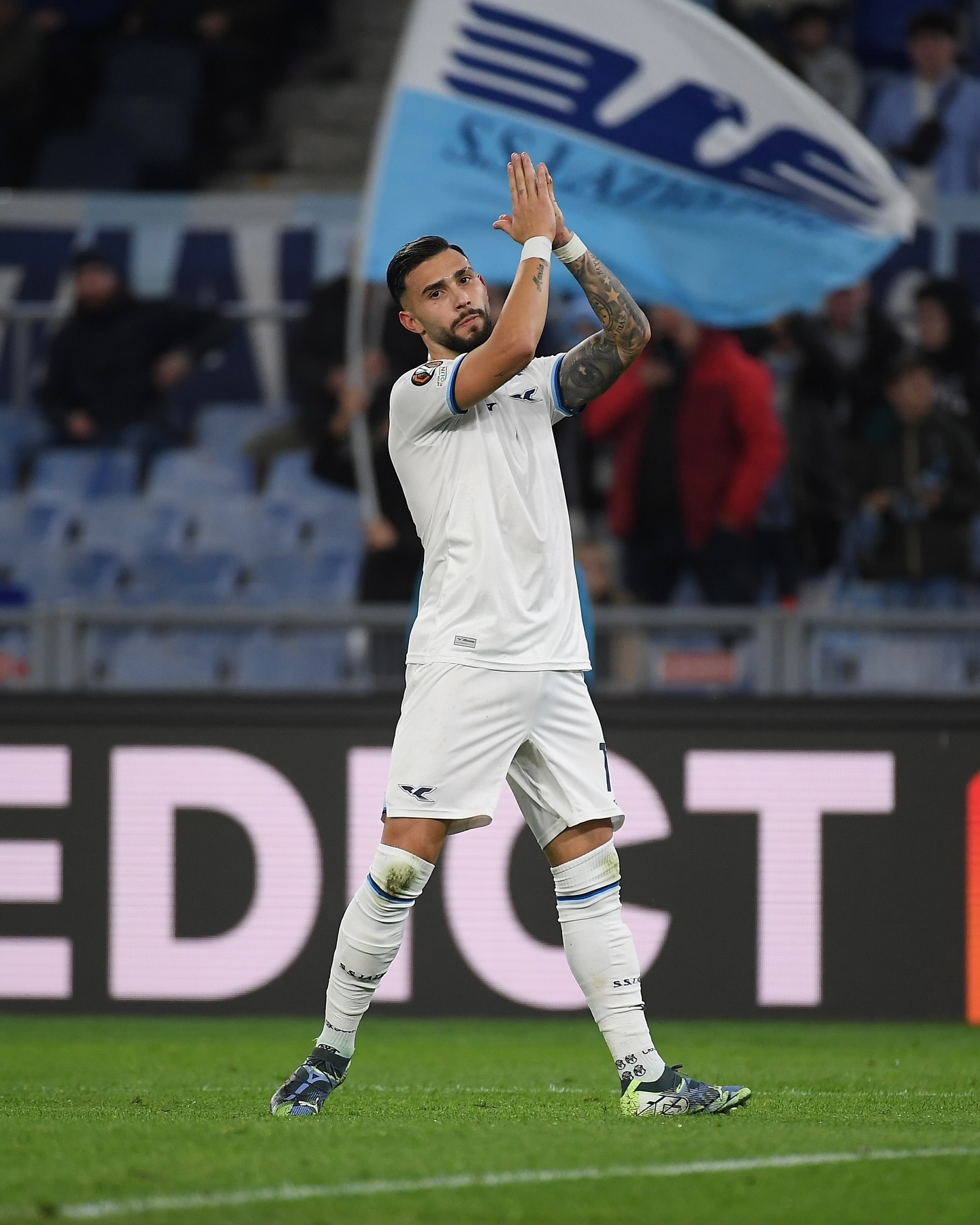 关于赛前门兴格拉德巴赫备战欧联,扳平良机细节曝光,态度坚定,球队文化再被提及的信息 关于赛前门兴格拉德巴赫备战欧联,扳平良机细节曝光,态度坚定,球队文化再被提及的信息