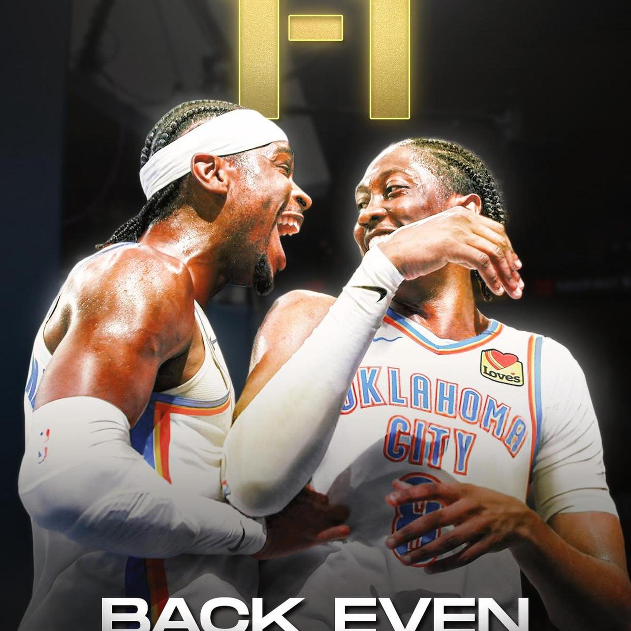 燃烧克里夫兰第3季 燃烧克里夫兰第3季