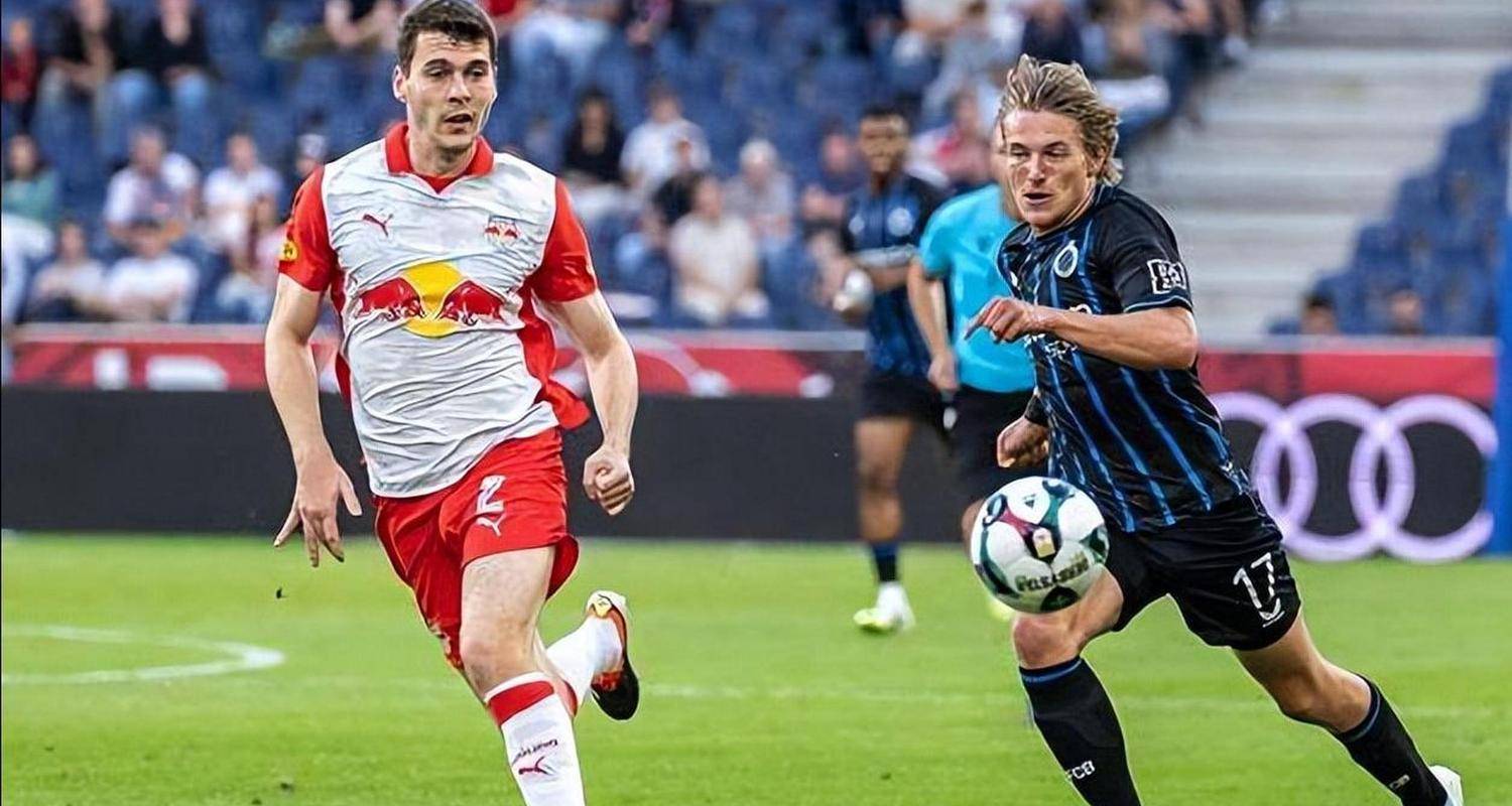 费耶诺德今晚单刀错失,志在西甲名次提升,态度坚定,身体对抗强度拉满(欧冠费耶诺德vs勒沃库森) 费耶诺德今晚单刀错失,志在西甲名次提升,态度坚定,身体对抗强度拉满(欧冠费耶诺德vs勒沃库森)