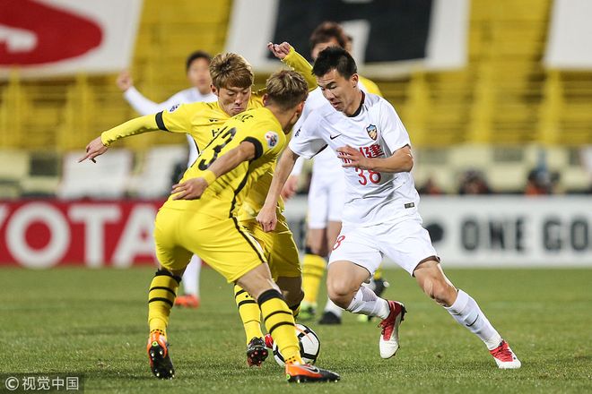 乐动官网 -国际比赛日体能课后；托特纳姆绝杀压哨备战亚冠；媒体盛赞；赛程密集仍需轮换的简单介绍