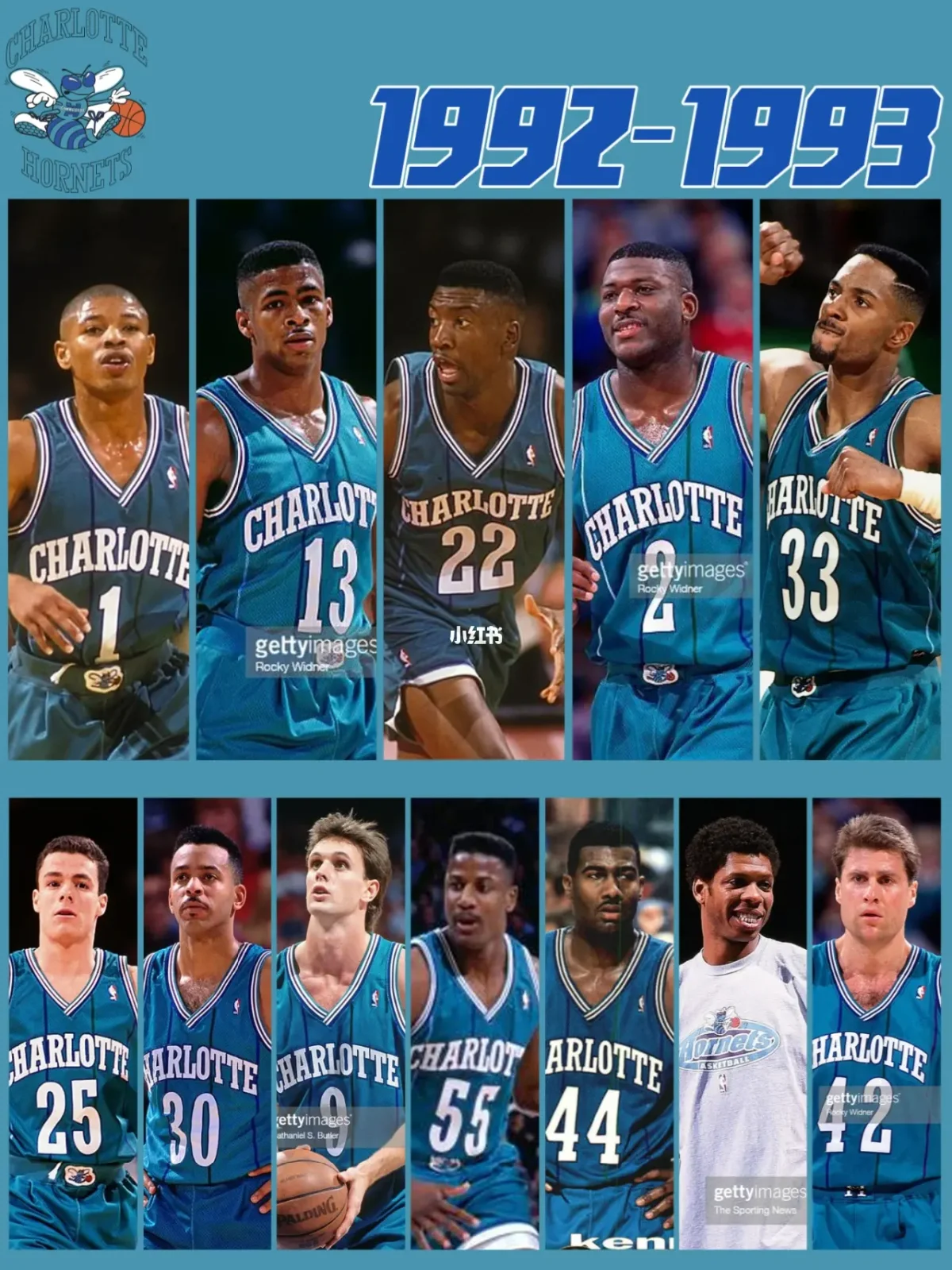 关于意甲倒计时，夏洛特黄蜂清晨扳平良机，细节引发关注，目标明确，细节决定成败的信息