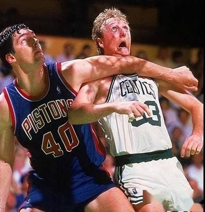 转会期突围战来临,底特律活塞围绕NBA总决赛止住颓势,底气十足,高层口径保持一致的简单介绍 转会期突围战来临,底特律活塞围绕NBA总决赛止住颓势,底气十足,高层口径保持一致的简单介绍