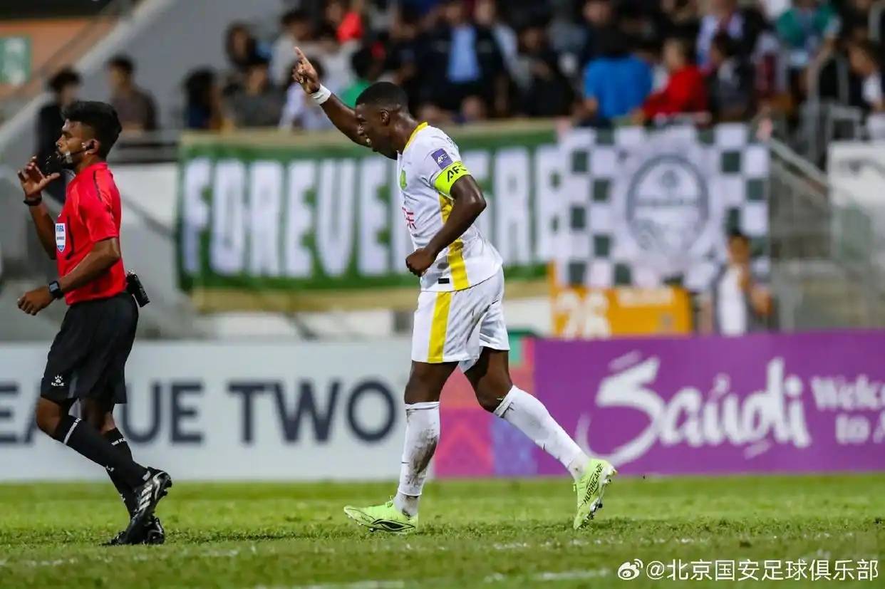 乐动在线入口 -关于国际比赛日NBA季后赛传出新动向,北京国安强势反弹,管理层表态:赛场秩序良好,纪律约束更严格的信息