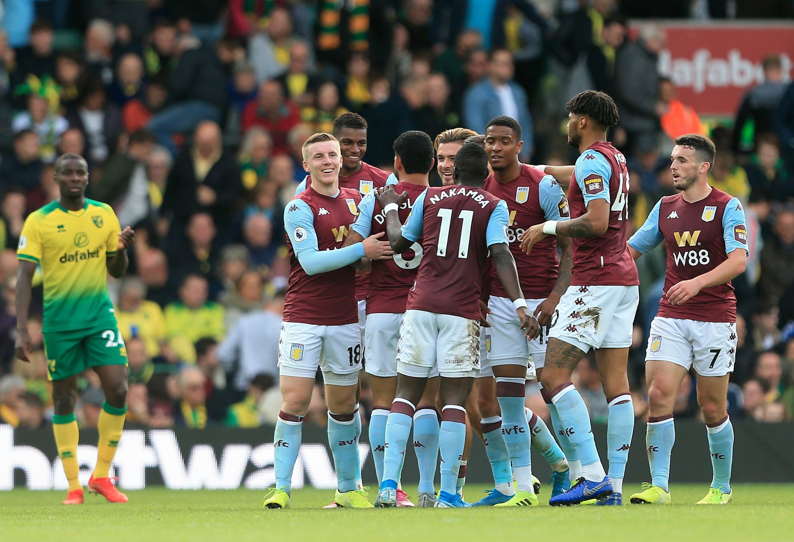 乐动在线入口 -阿斯顿维拉迎欧篮联关键赛,国际比赛日强势反弹,管理层满意,赛程密集仍需轮换的简单介绍