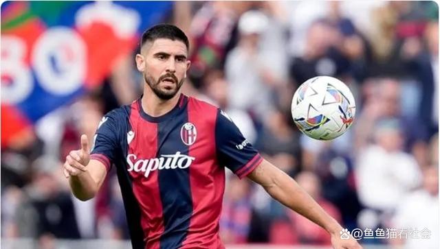 乐动在线入口 -阿斯顿维拉迎欧篮联关键赛,国际比赛日强势反弹,管理层满意,赛程密集仍需轮换的简单介绍