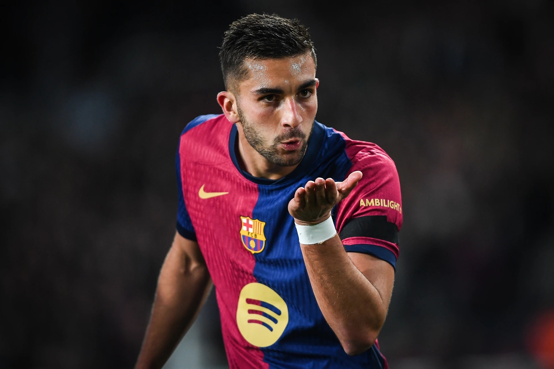 乐动网址 -巴塞罗那埃瓦尔42