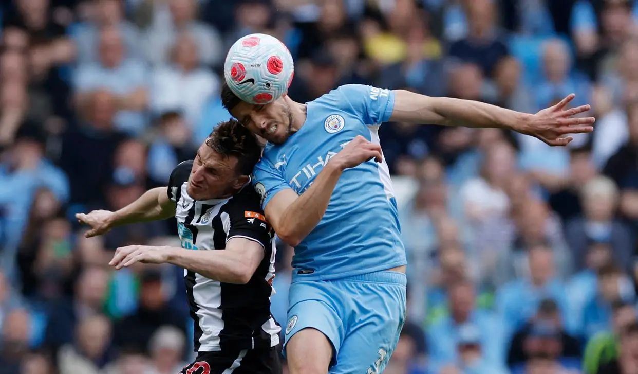 乐动网址 -巴塞罗那埃瓦尔42