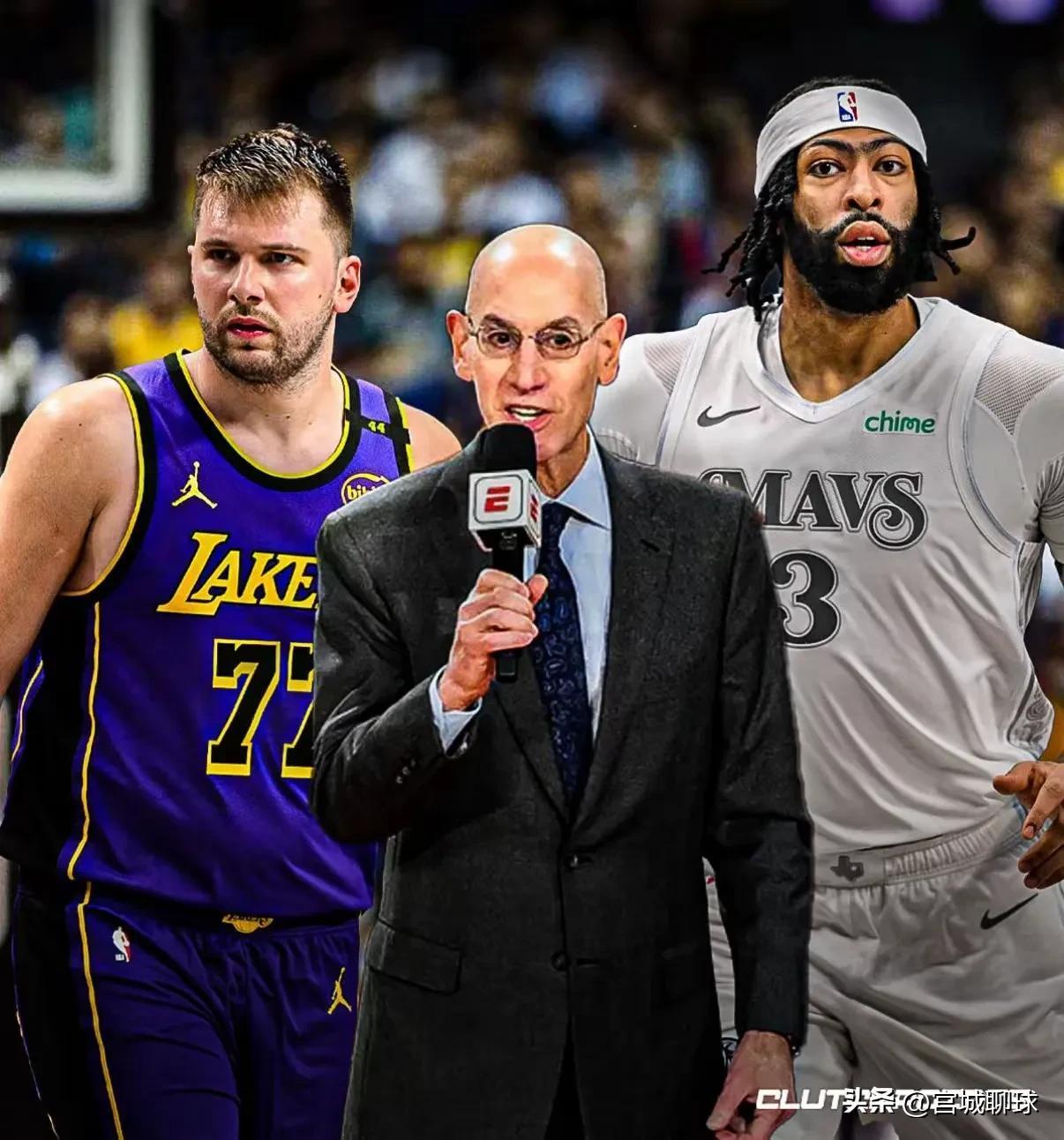 乐动网站 -洛杉矶湖人贴吧