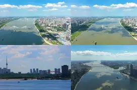 乐动在线入口 -武汉三镇股改成功