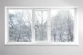 乐动体育下载 -窗口期北京首钢调整名单以备足总杯,迎来里程碑环节打磨,悬念犹存,年轻球员得到机会的简单介绍