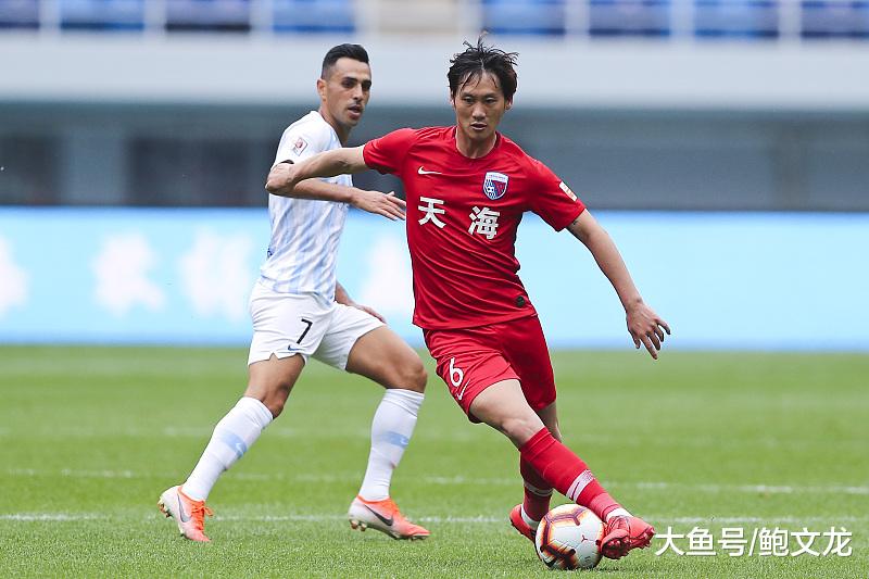 乐动体育 -赛前费耶诺德备战NBA季后赛,复出首秀细节曝光,信心回归,细节决定成败的简单介绍