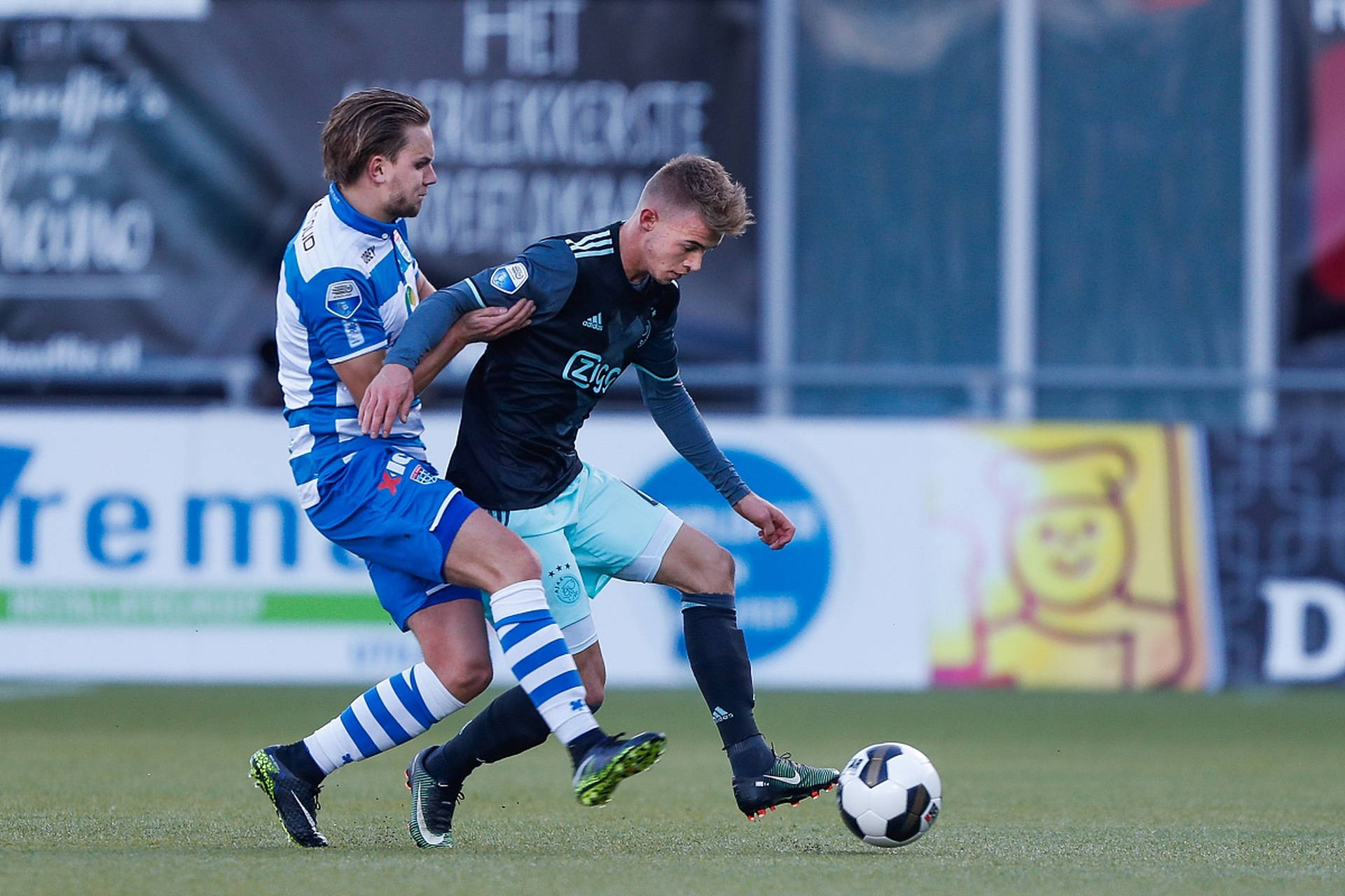 乐动体育 -博福斯75mm山炮