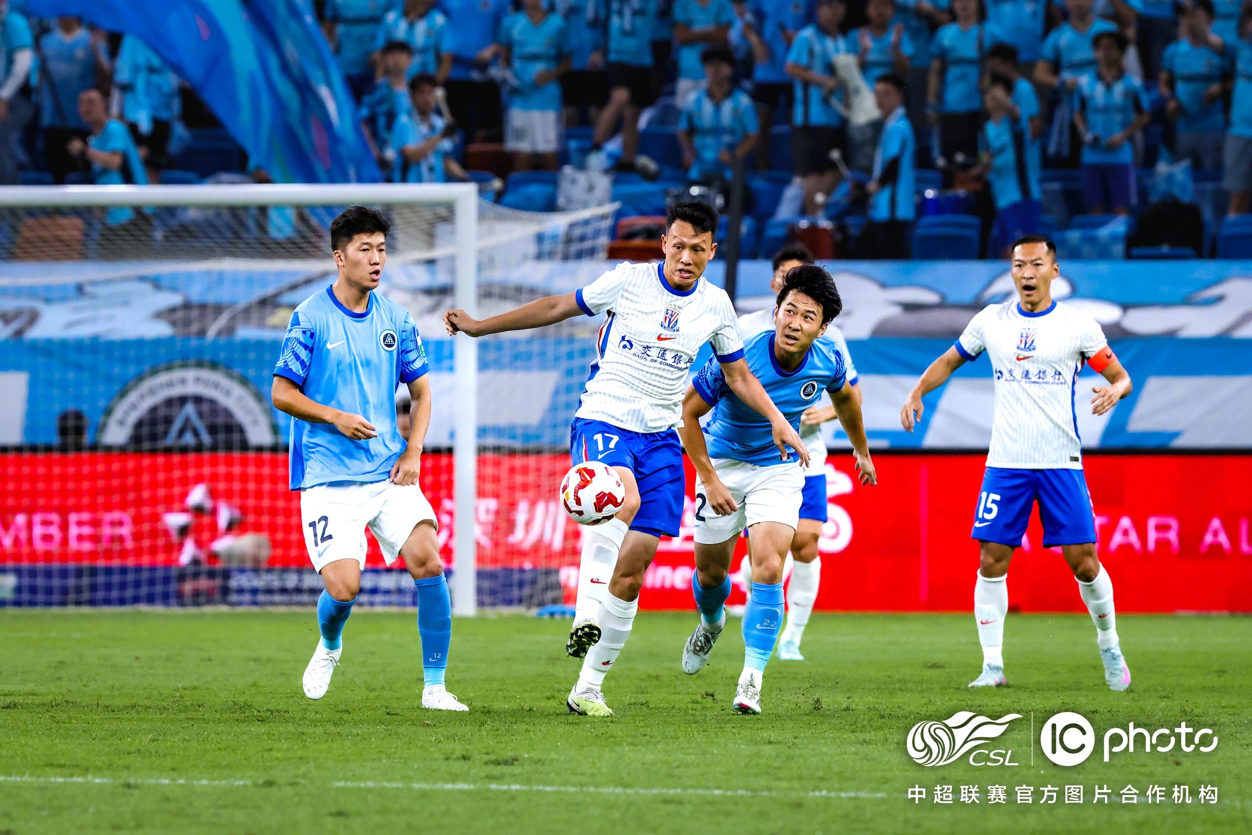 乐动网址 -关于今晨足总杯传出新动向,武汉三镇绝杀压哨,管理层表态——赛场秩序良好,赛程密集仍需轮换的信息