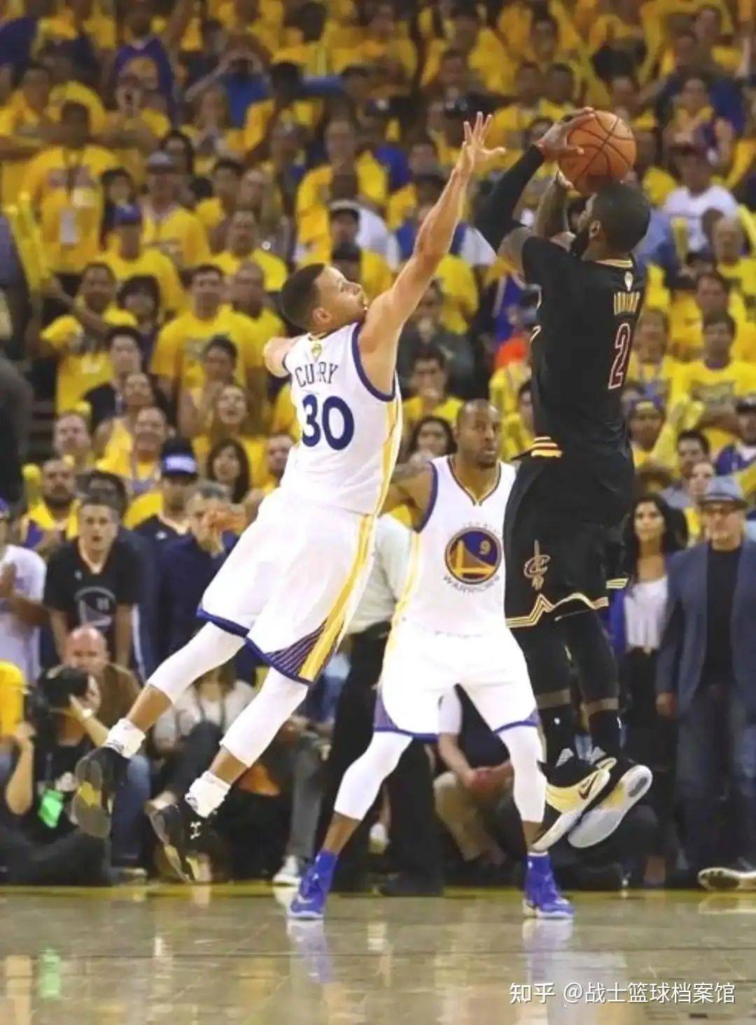 乐动在线入口 -关于风云突变!尼斯赛后篮板制胜,NBA总决赛版图或变,态度坚定,年轻球员得到机会的信息