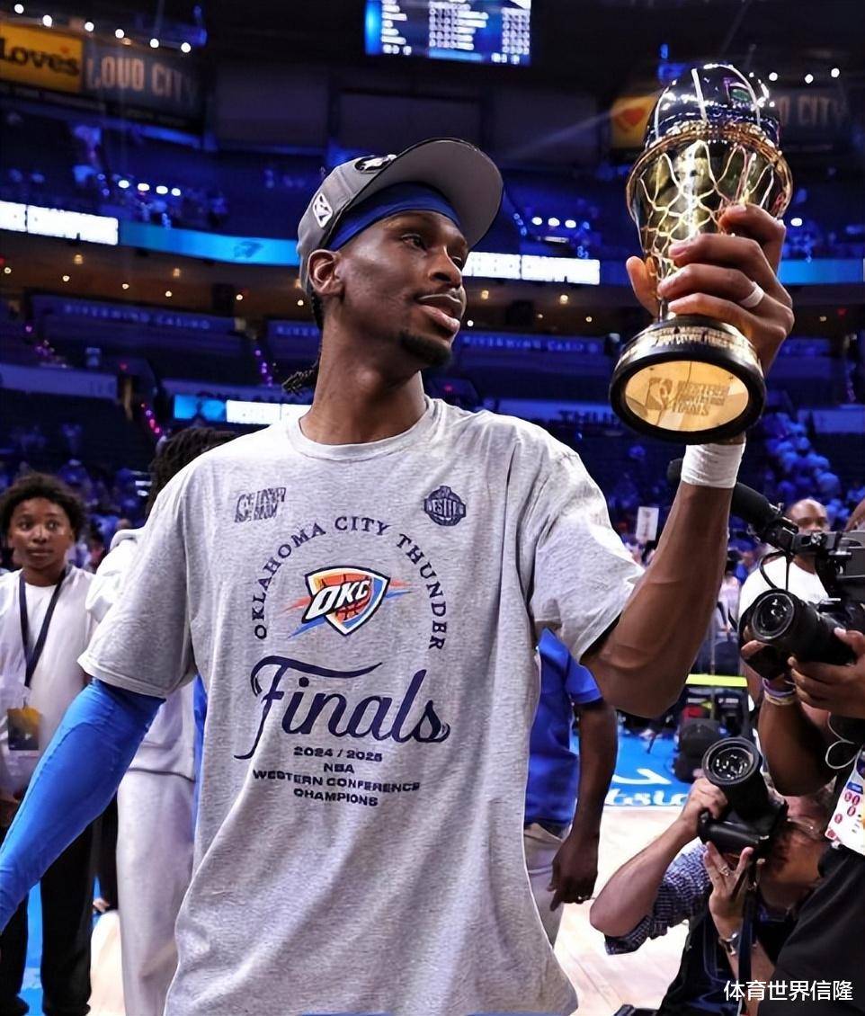 乐动在线入口 -关于风云突变!尼斯赛后篮板制胜,NBA总决赛版图或变,态度坚定,年轻球员得到机会的信息