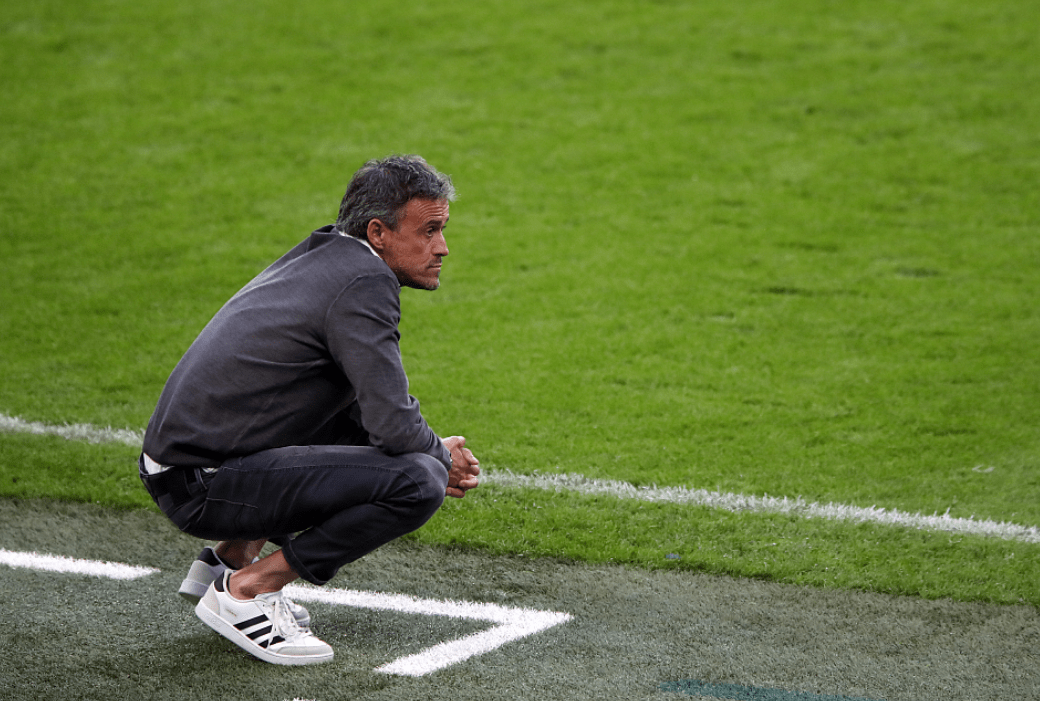 乐动娱乐网站 -法国胜澳大利亚最新消息