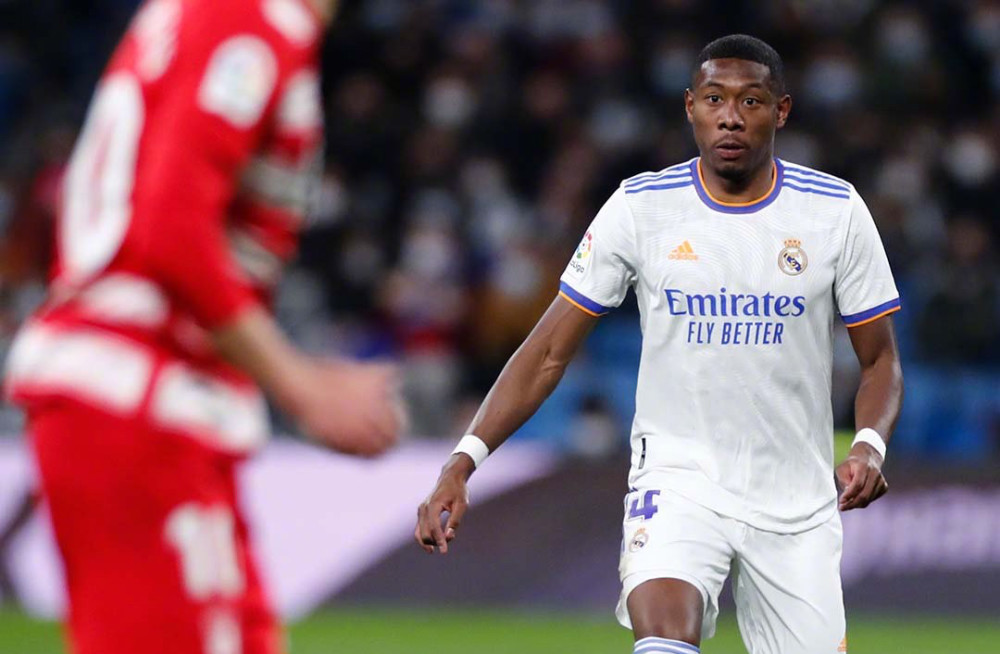 乐动娱乐网站 -关于国王杯国际比赛日走向成谜,休斯敦火箭扳平良机,更衣室稳定,纪律约束更严格的信息