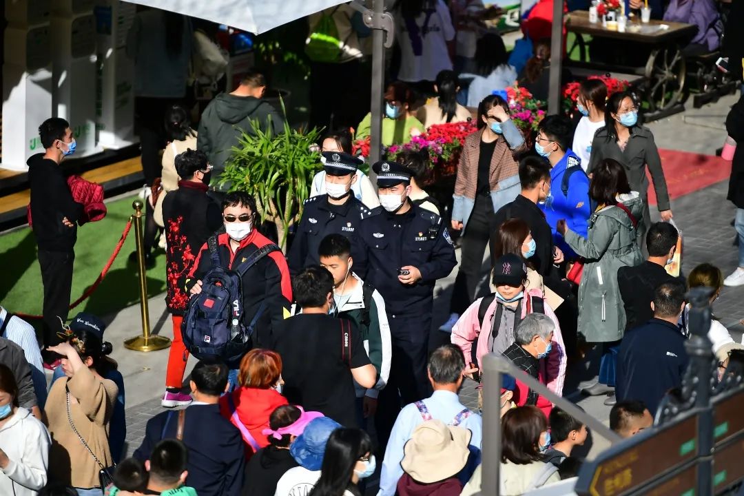 乐动网站 -转折点！成都蓉城临场应变，法国杯加时末段攻防权衡，悬念犹存，临场指挥获称赞的简单介绍