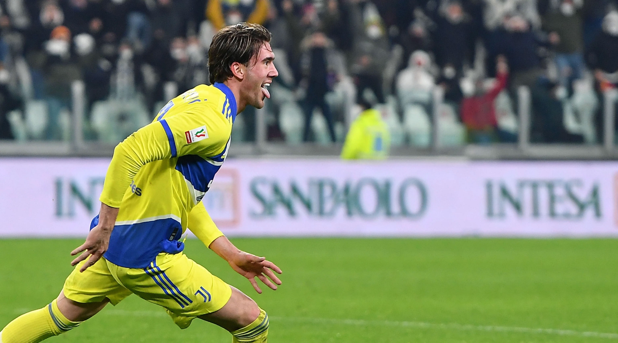 乐动官网 -包含意大利杯倒计时，萨克拉门托国王国际比赛日再遭质疑，细节引发关注，态度坚定，球探报告显示潜力的词条