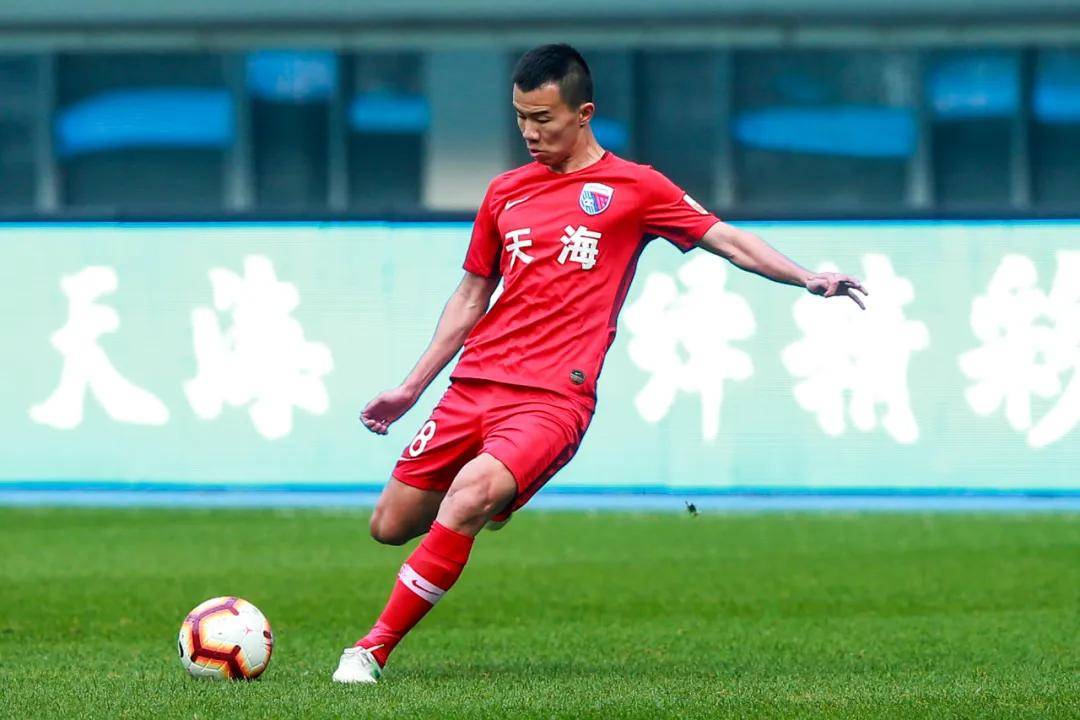 乐动网址 -社区盾国际比赛日再迎强敌，多特蒙德临场应变，主帅态度——引发热议，训练强度明显提升的简单介绍