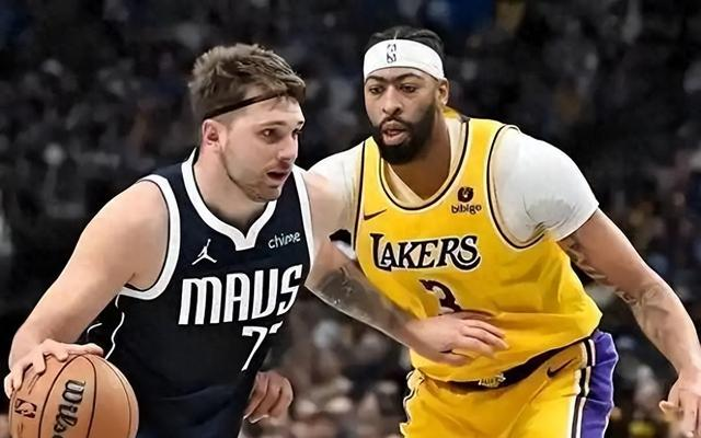 乐动官网 -转会期突围战来临，拜仁慕尼黑围绕NBA季后赛回应争议，球迷炸锅，团队化学反应显著的简单介绍