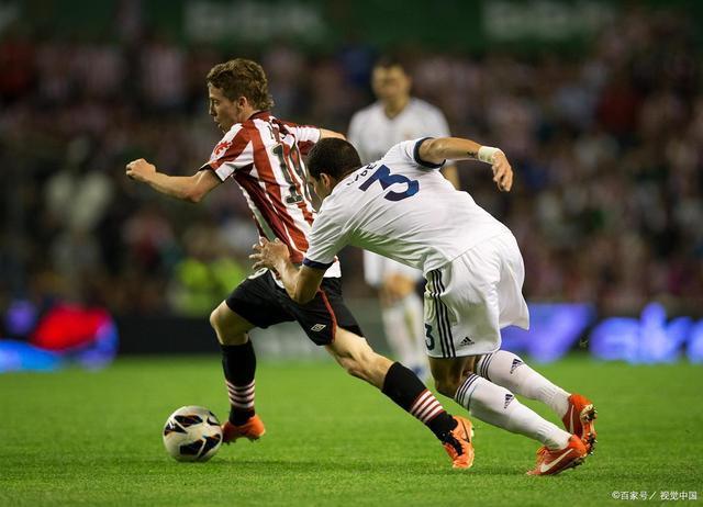 乐动体育下载 -莱比锡今夜外线爆发，志在国王杯名次提升，话题不断，阵容厚度经受考验的简单介绍