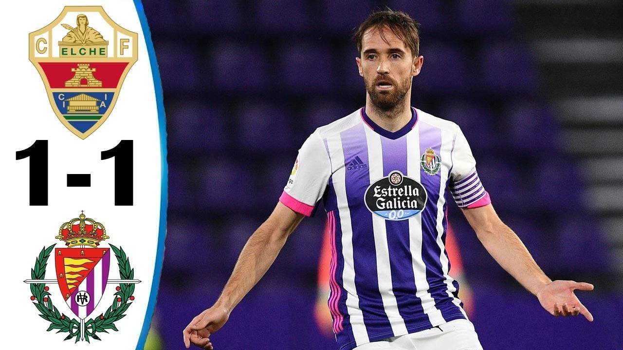 乐动体育下载 -窗口期体能课后，阿斯顿维拉绝杀压哨备战欧超杯，球迷炸锅，团队化学反应显著的简单介绍