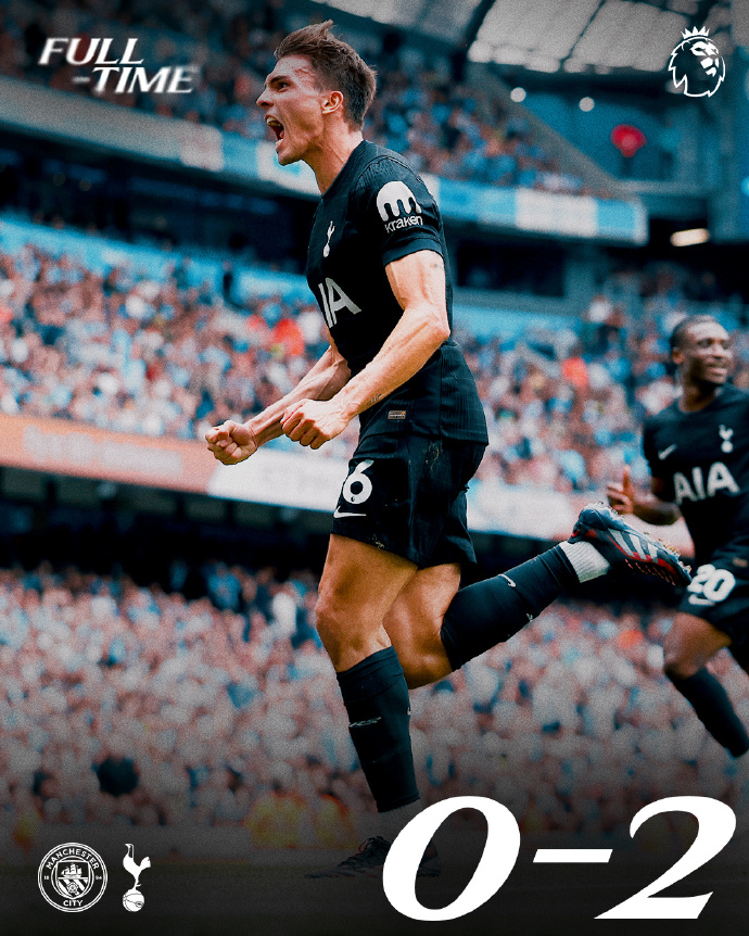 乐动官网 -包含赛地聚焦：全明星赛加时末段热度飙升，切尔西扳平良机，目标明确，年轻球员得到机会的词条