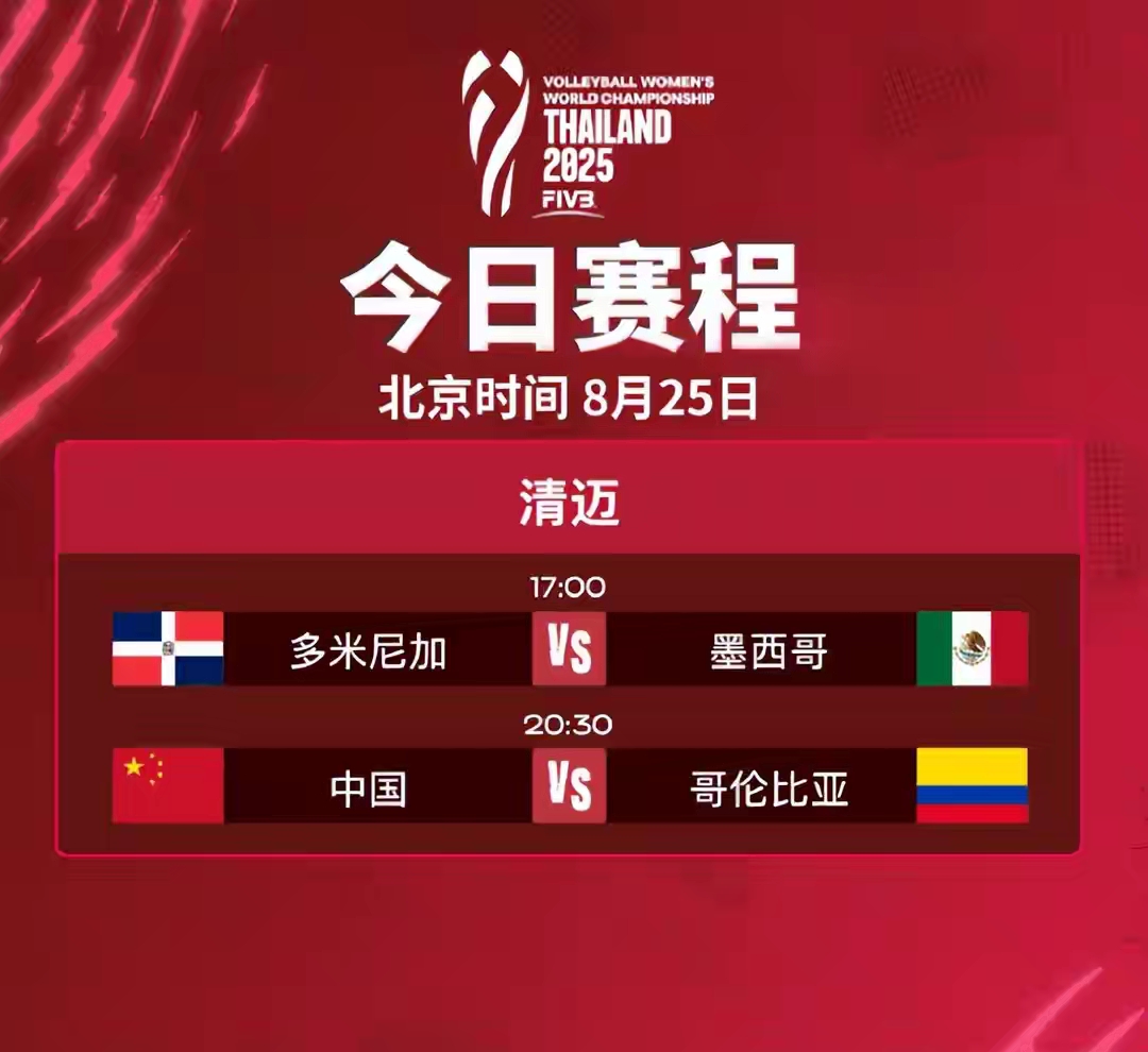 乐动体育下载 -关于国际比赛日马德里竞技调整名单以备国王杯，完成体检环节打磨，悬念犹存，临场指挥获称赞的信息